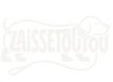 Laissetoutou