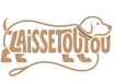 Laissetoutou